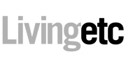 living etc logo