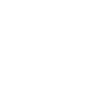 whatsapp logo