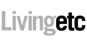 living etc logo