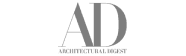 AD logo