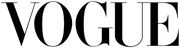vogue logo